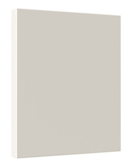 2110 finish sample