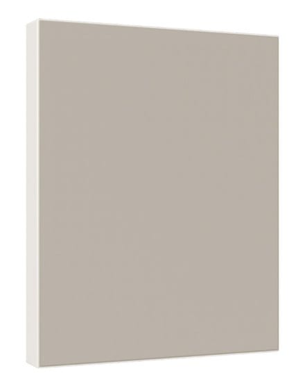 6362 finish sample