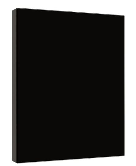 7028 finish sample