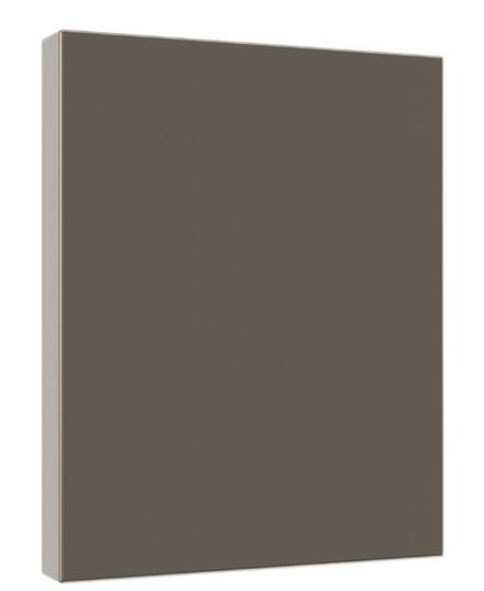 7048 finish sample