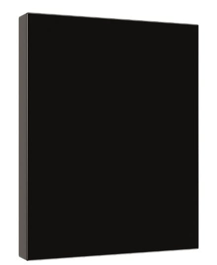 8027 finish sample