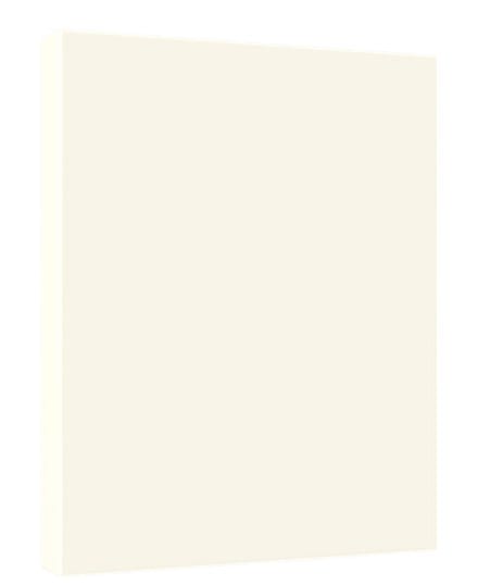 9001 finish sample