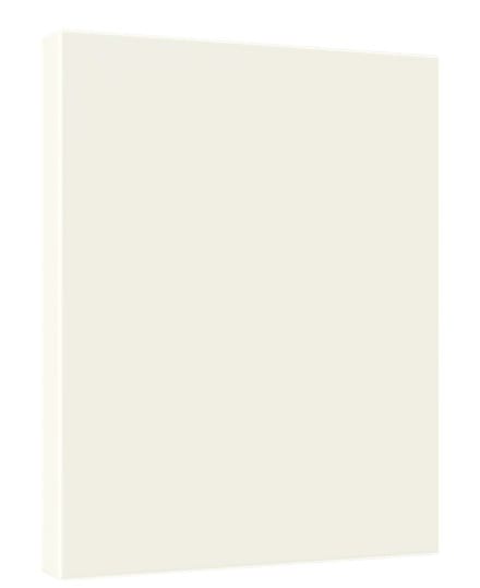9016 finish sample