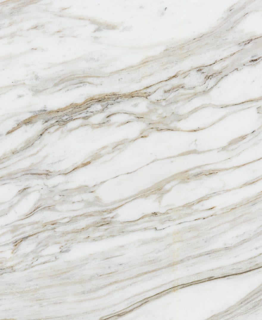 Estremoz finish sample