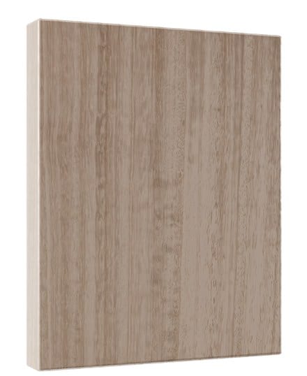 Eucalyptus 723 finish sample