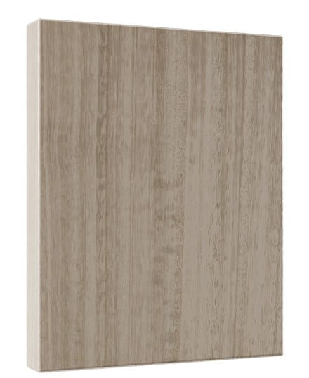 Eucalyptus 748 finish sample