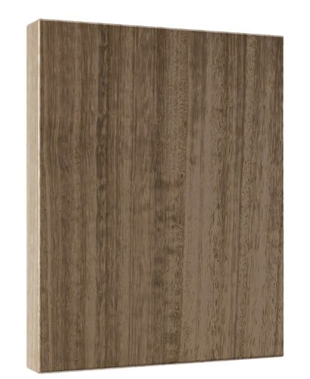 Eucalyptus 752 finish sample