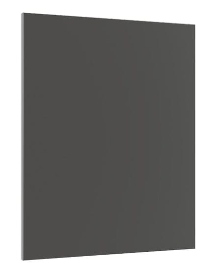 M04 finish sample