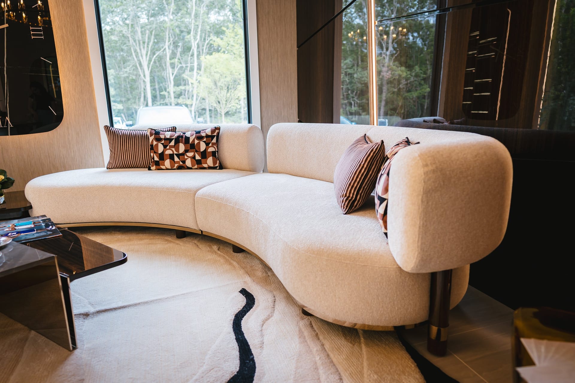 A Remarkable Debut in the Hamptons — image 2