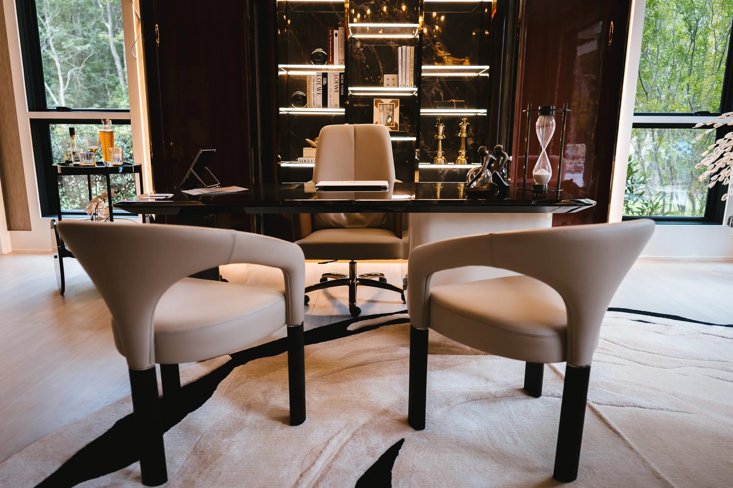 Hampton Designer Showhouse 2025, image 9