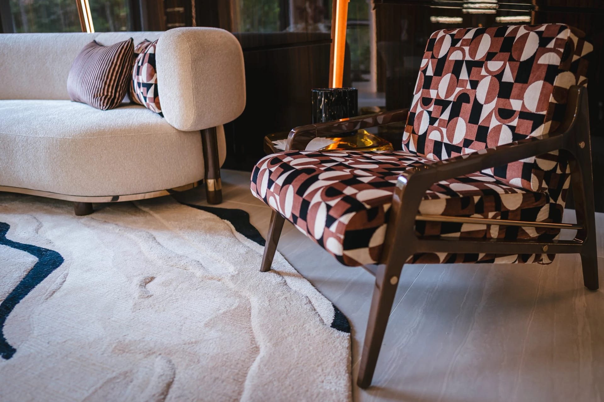A Remarkable Debut in the Hamptons — image 3