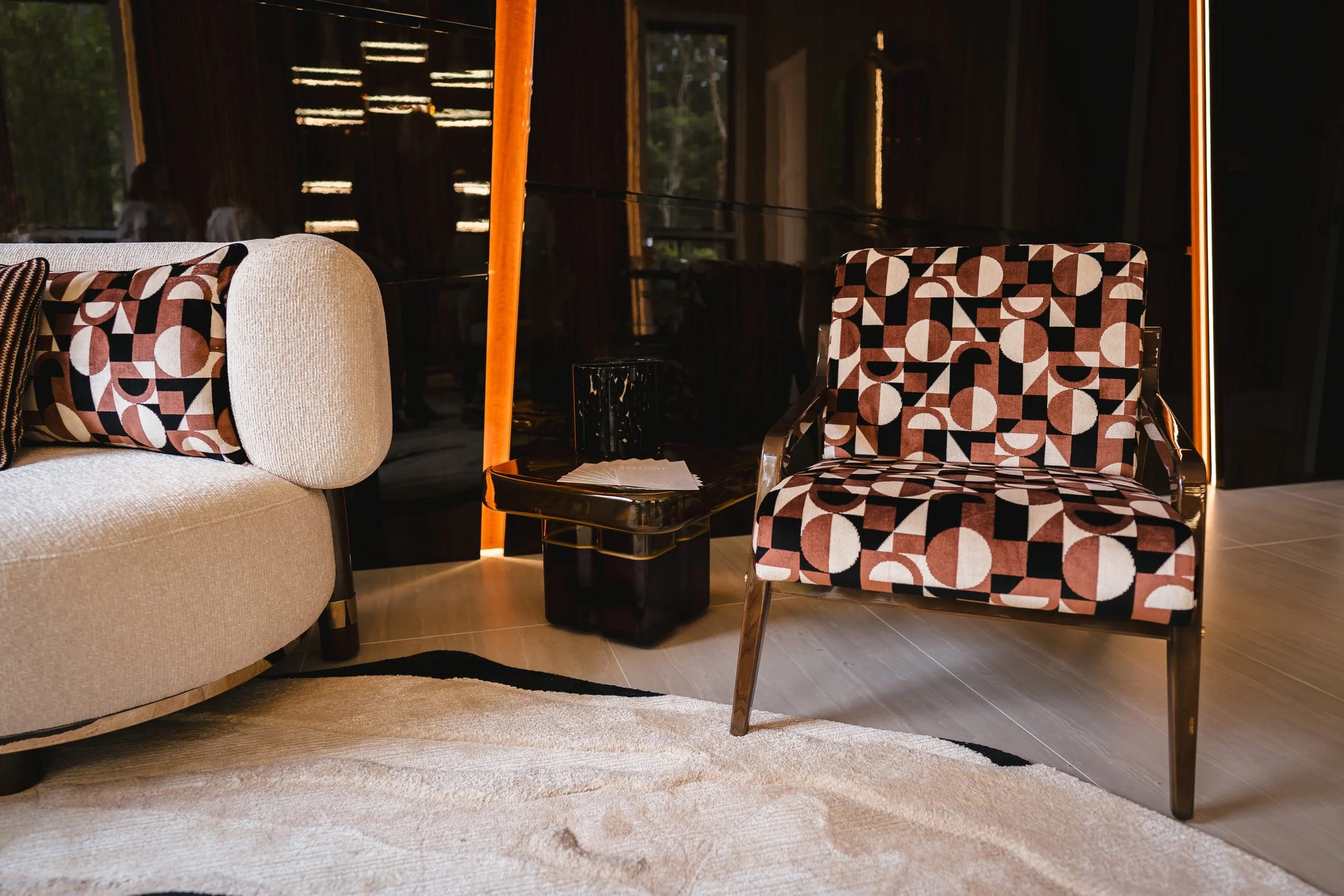 Hampton Designer Showhouse 2025, image 4