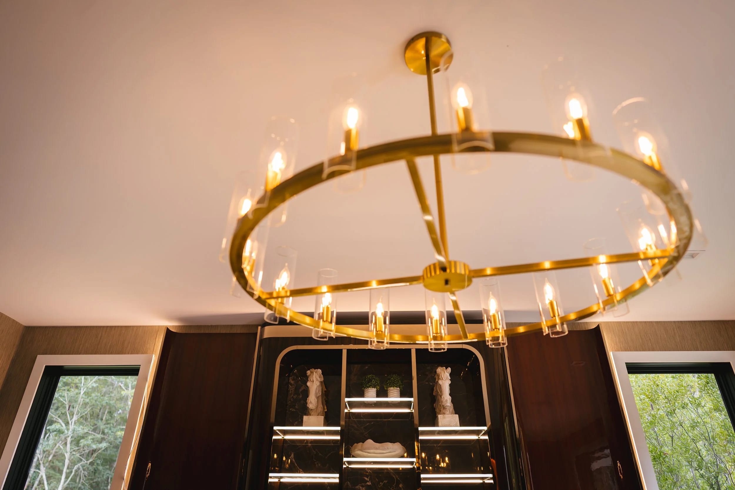 Hampton Designer Showhouse 2025, image 7
