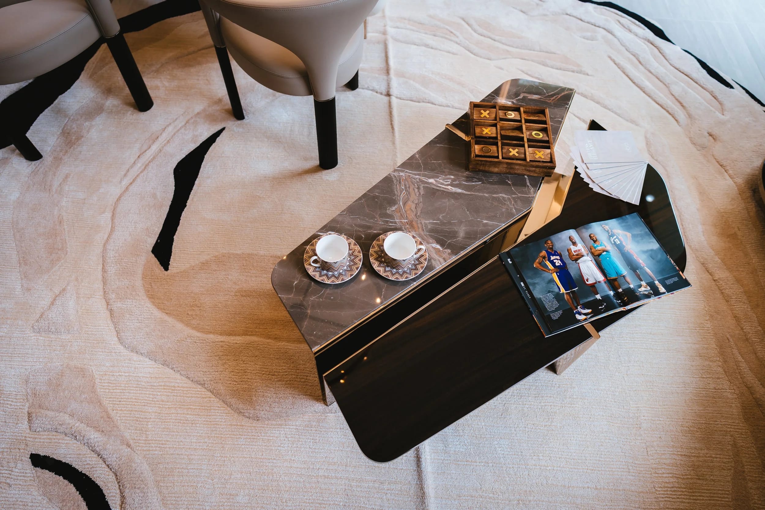 Hampton Designer Showhouse 2025, image 5