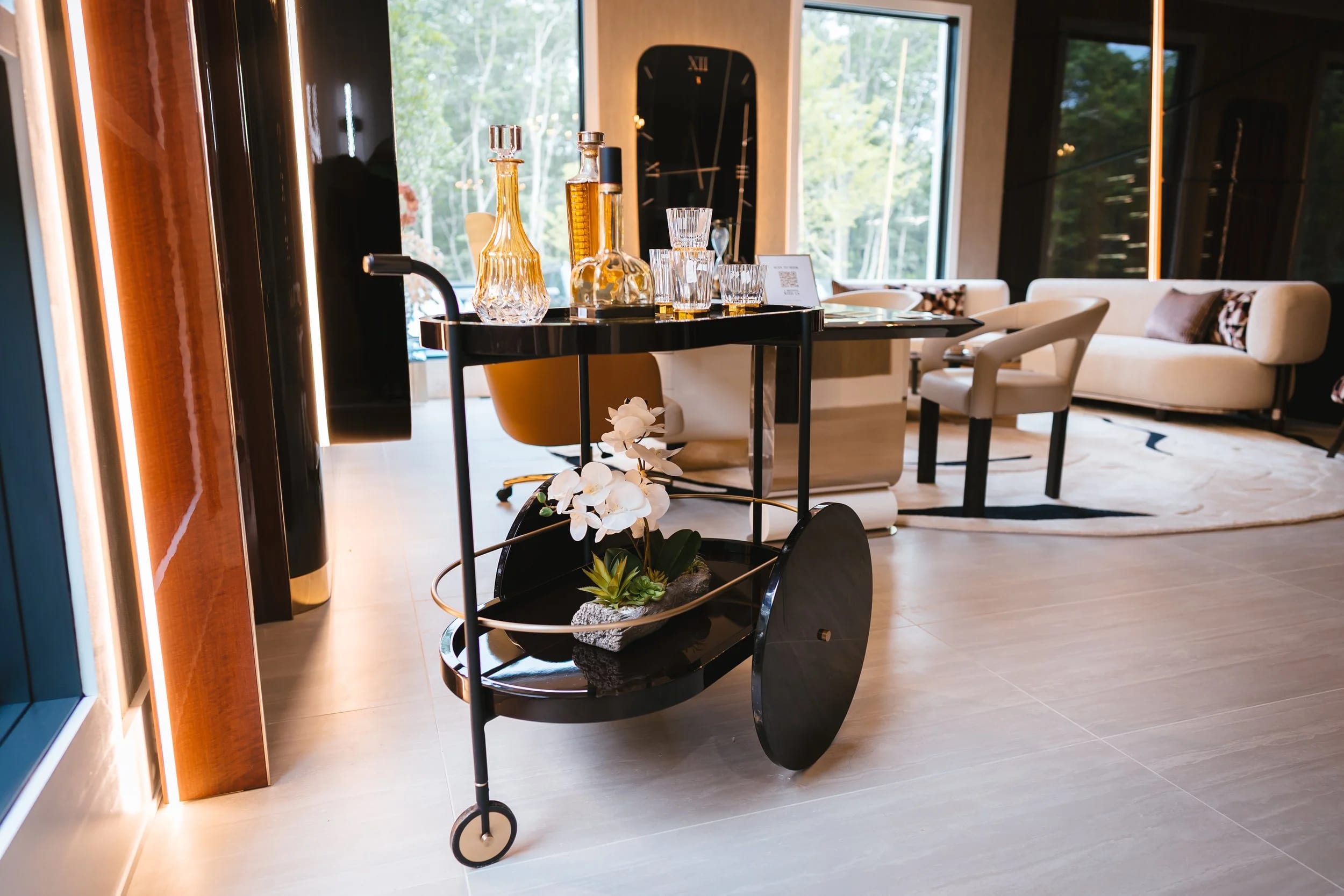 Hampton Designer Showhouse 2025, image 6