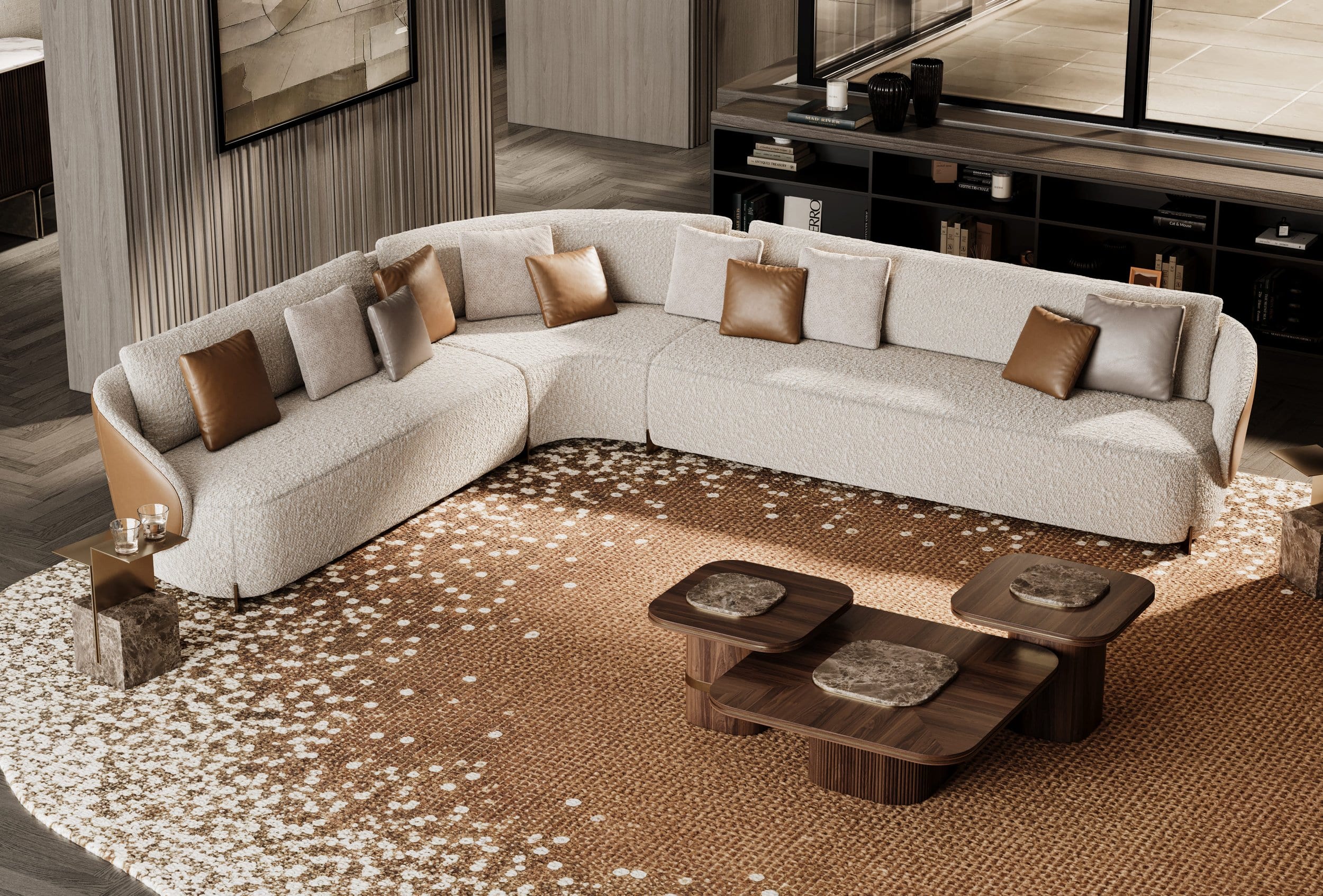 999 - Ambinete Celestia Sofa - 02.jpg