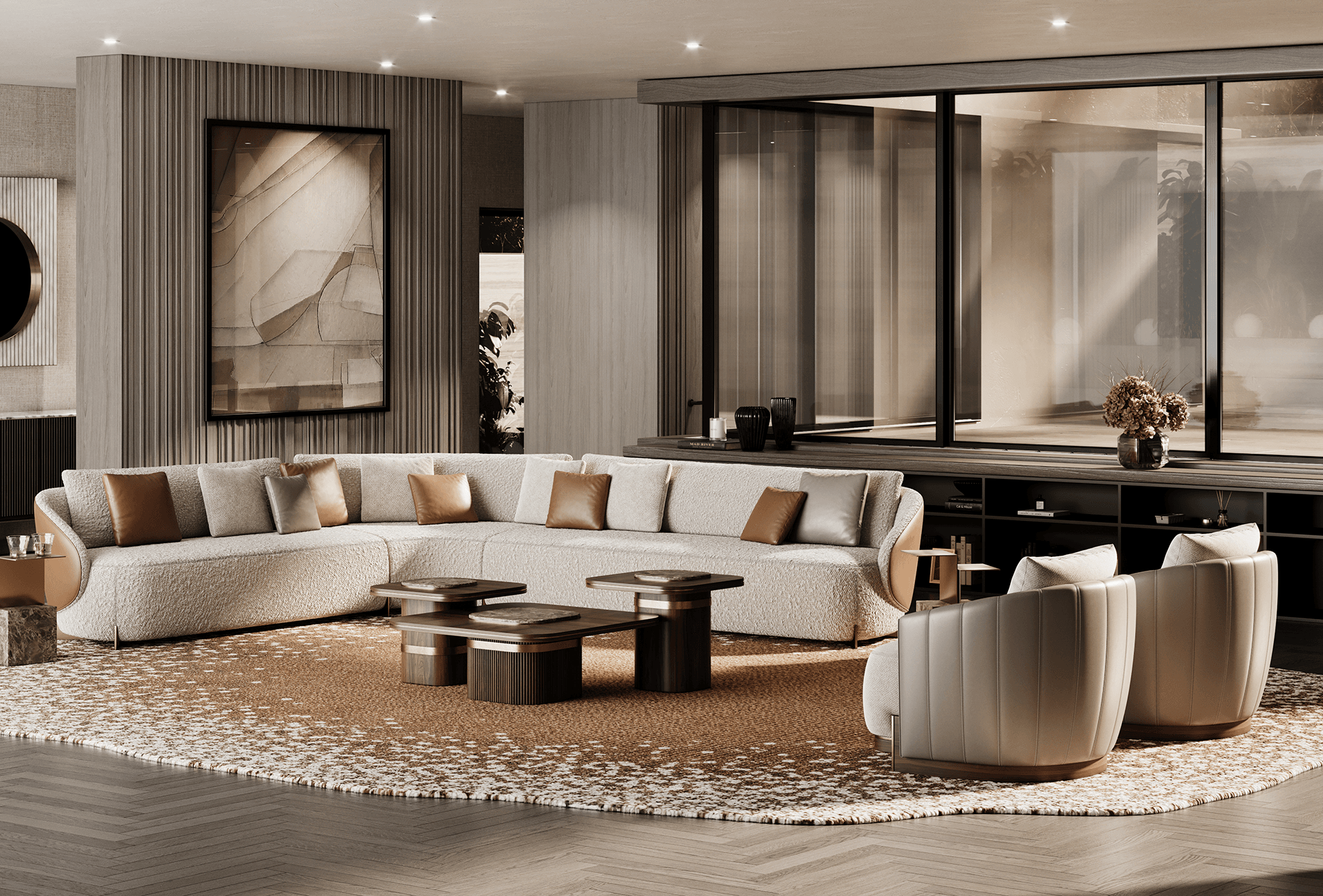 999 - Ambinete Celestia Sofa - web.png