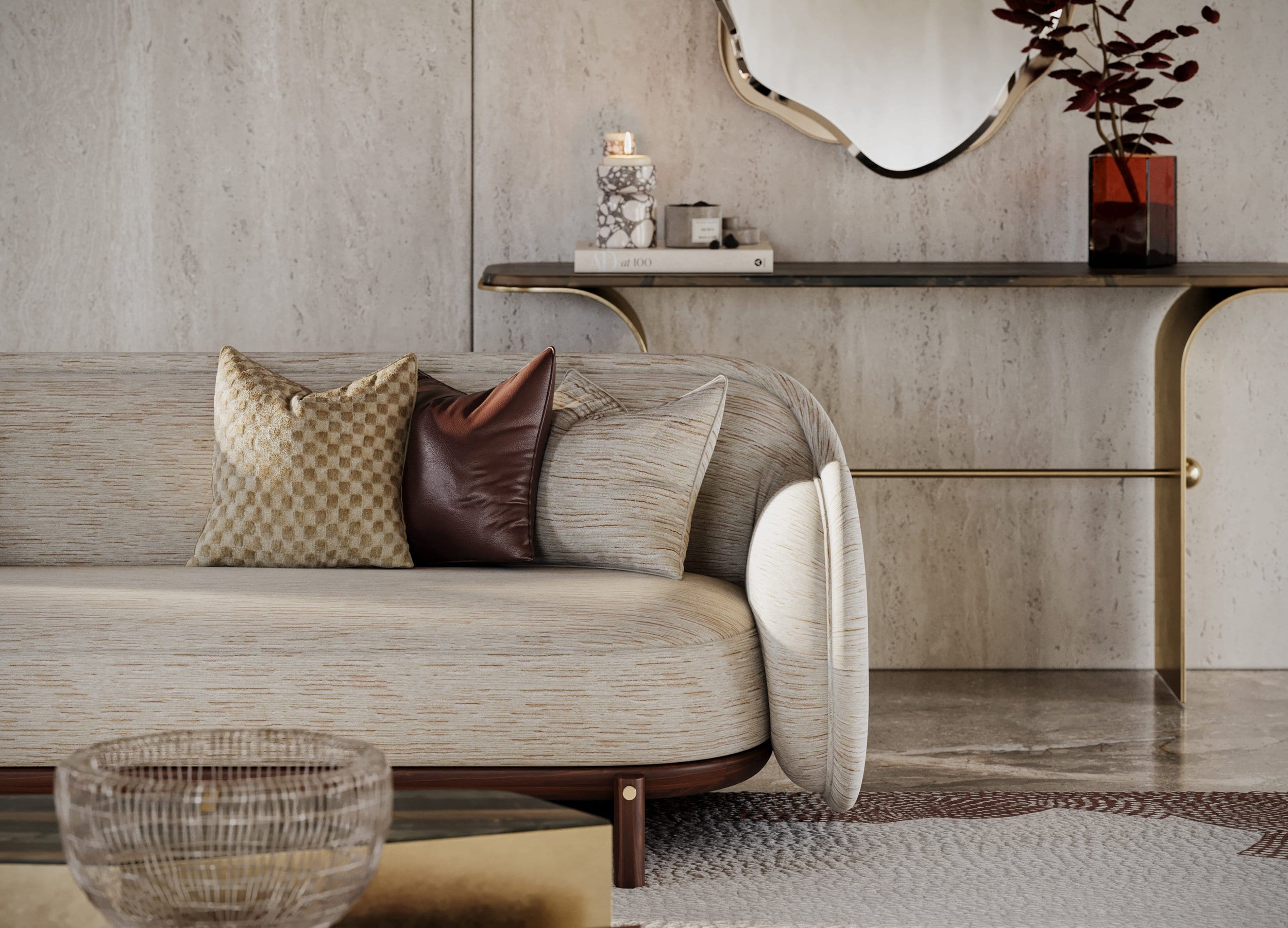 999 - Ambinete New Sofa - 02 (1).jpg