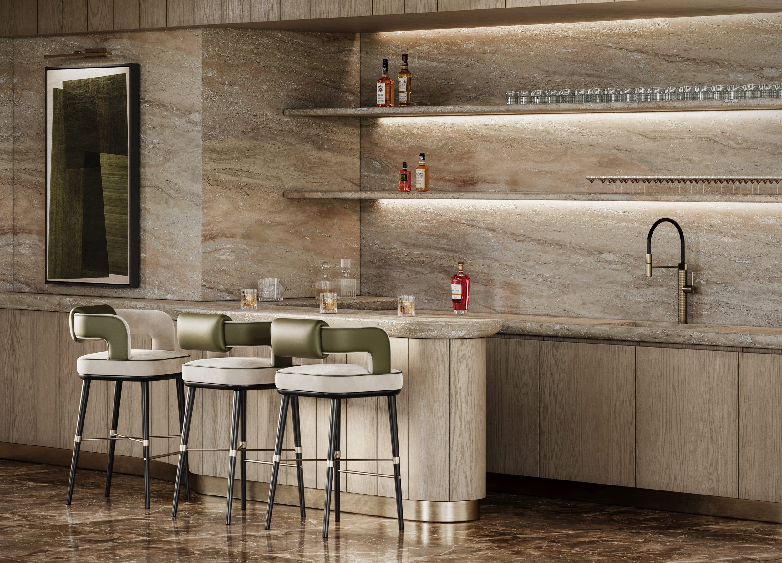 999 - Bar Stools.jpg