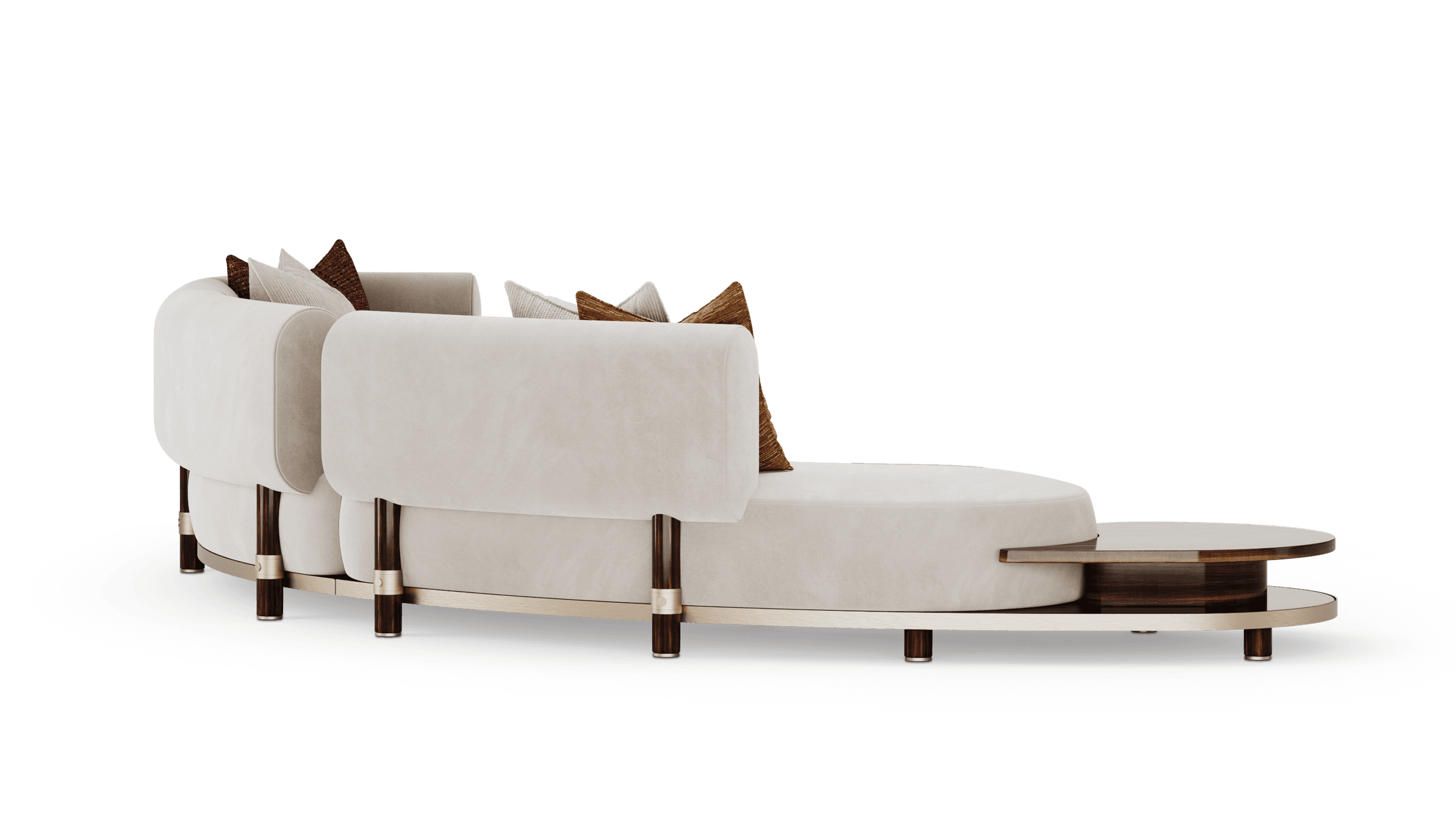 AAA - Coleção 999 - Sofa 1 Imagem 3.png