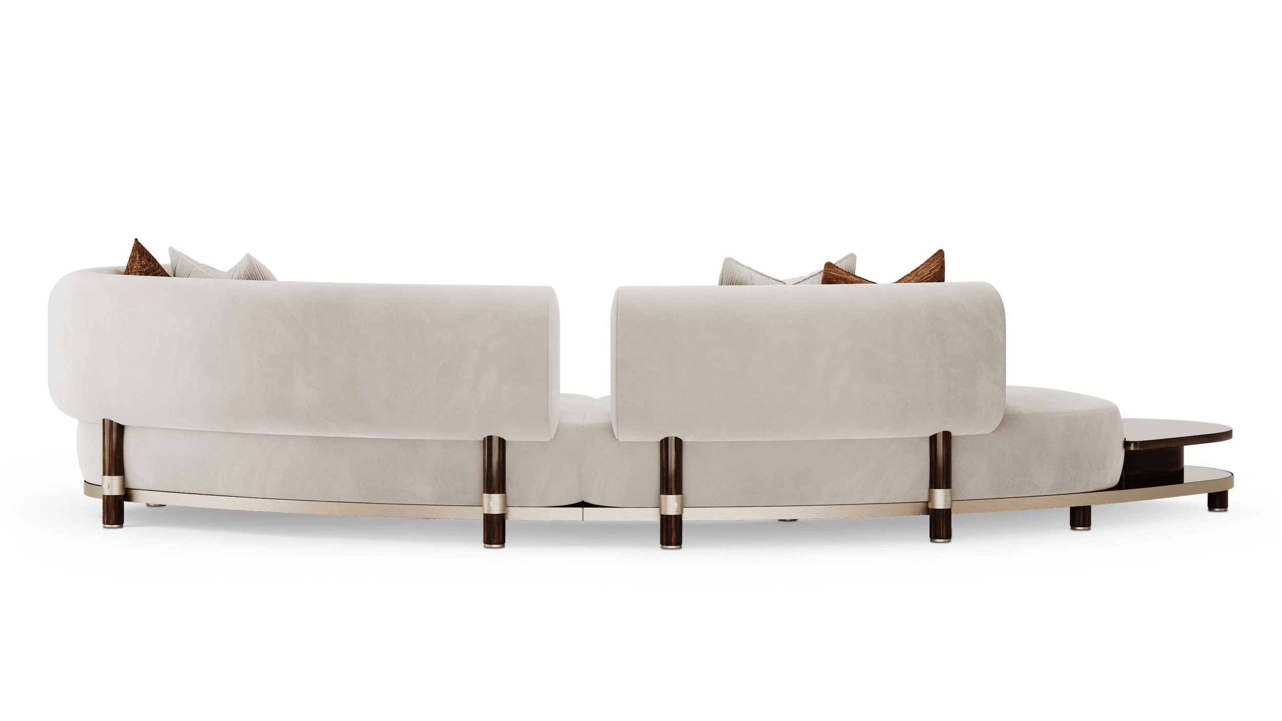 AAA - Coleção 999 - Sofa 1 Imagem 4.png