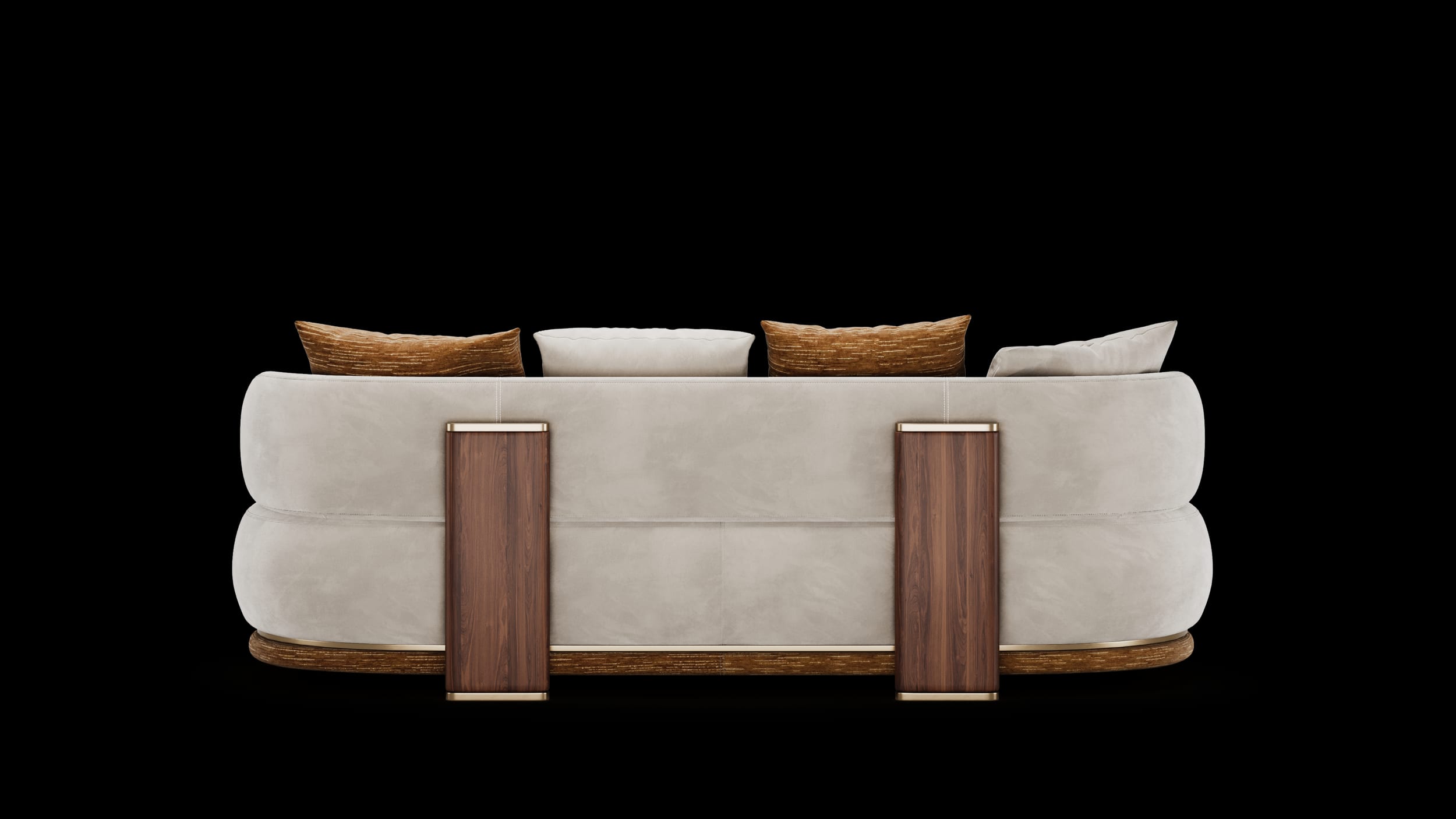elegant-midcentury-luxury-furniture-seating-arcadia-sofa
