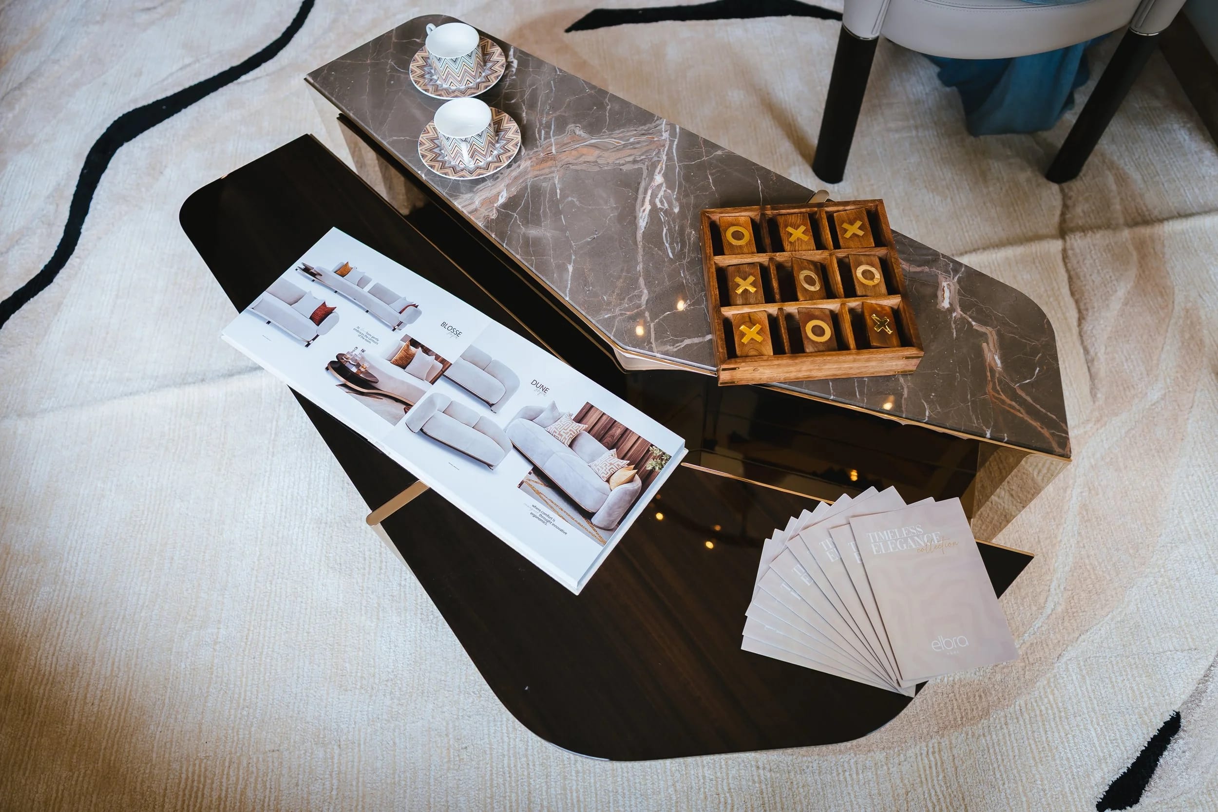 elegant-midcentury-luxury-furniture-coffee-table-aurora