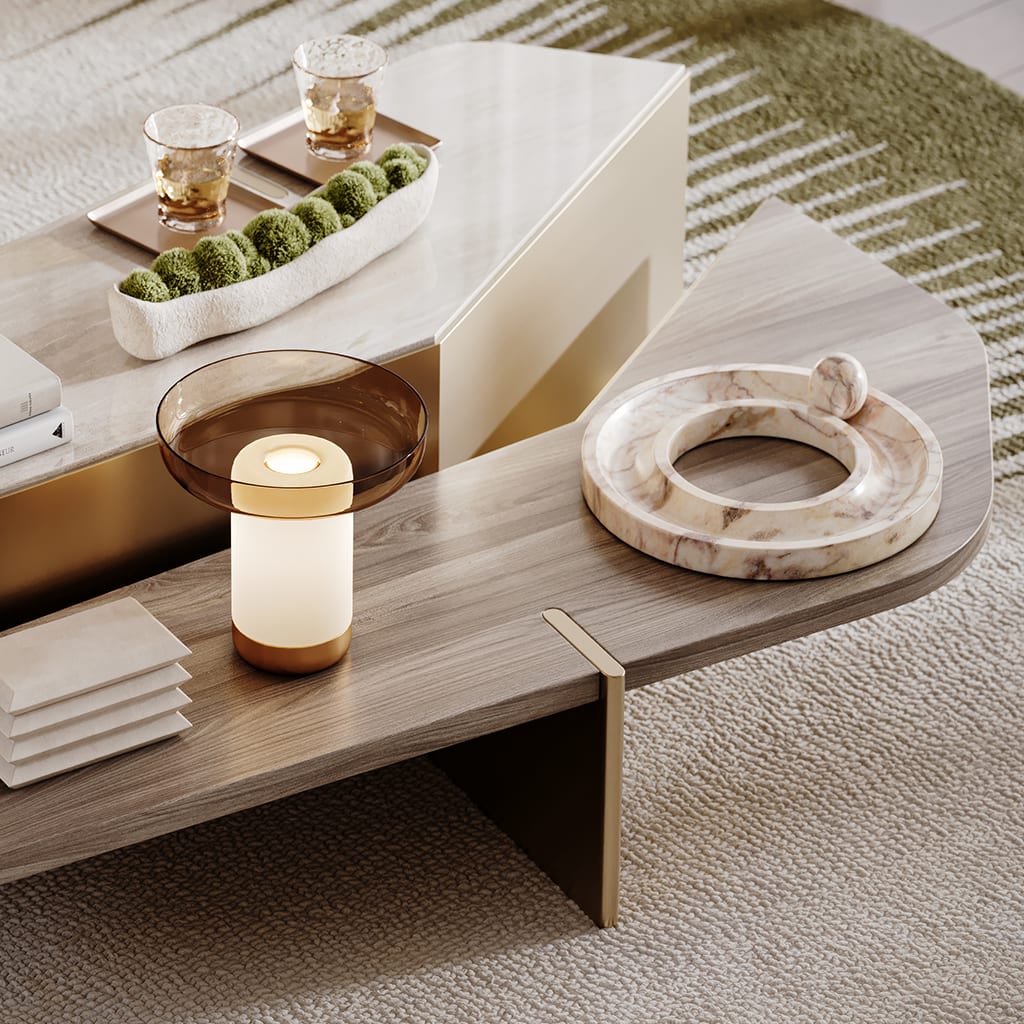 elegant-midcentury-luxury-furniture-coffee-table-aurora
