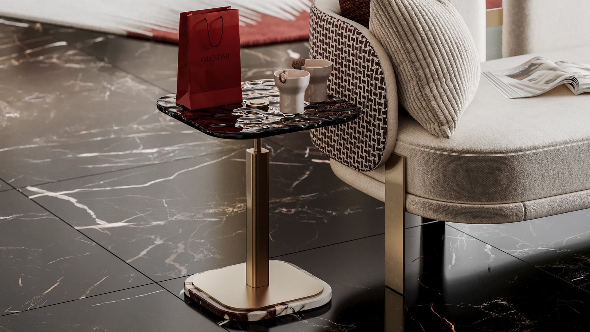 Bedroom Collection - View 10