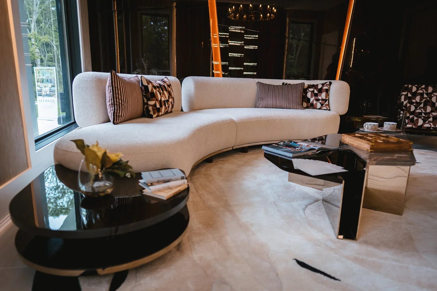 Hampton Designer Showhouse 2025, image 3