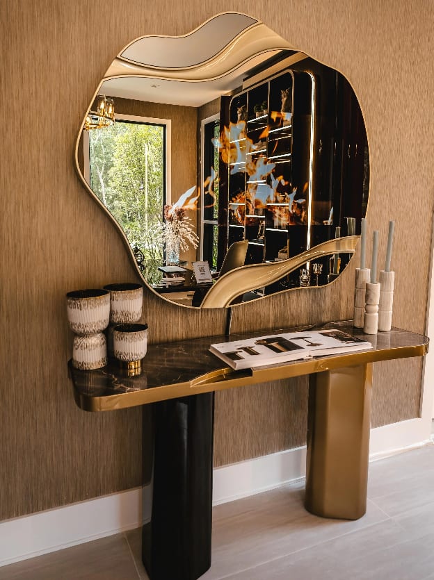 Hampton Designer Showhouse 2025, image 8