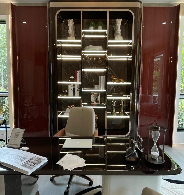Hampton Designer Showhouse 2025, image 10
