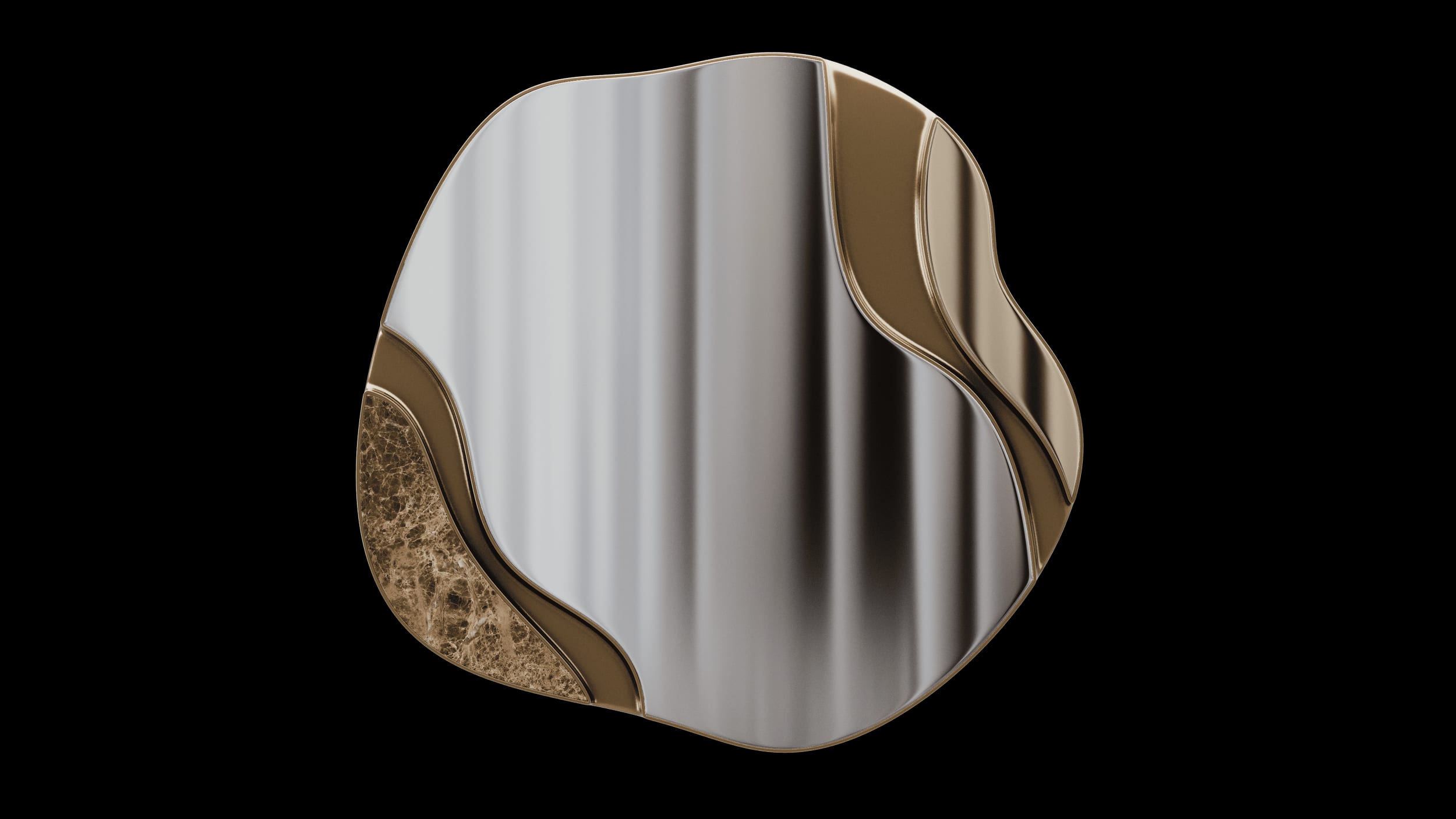 Hampton Designer Showhouse 2025, image 11