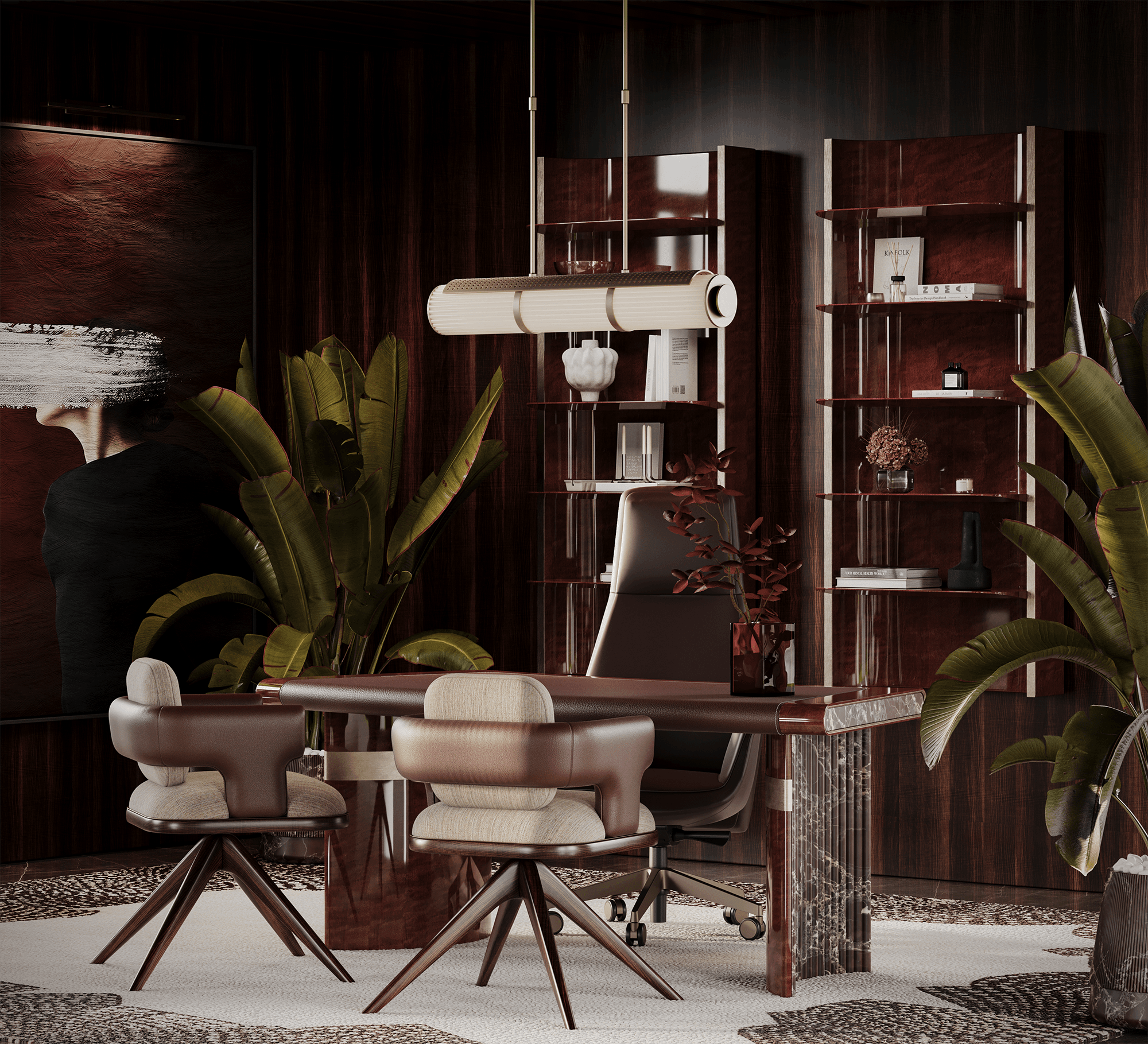 Desk 1_Render 01 (1) compress.png