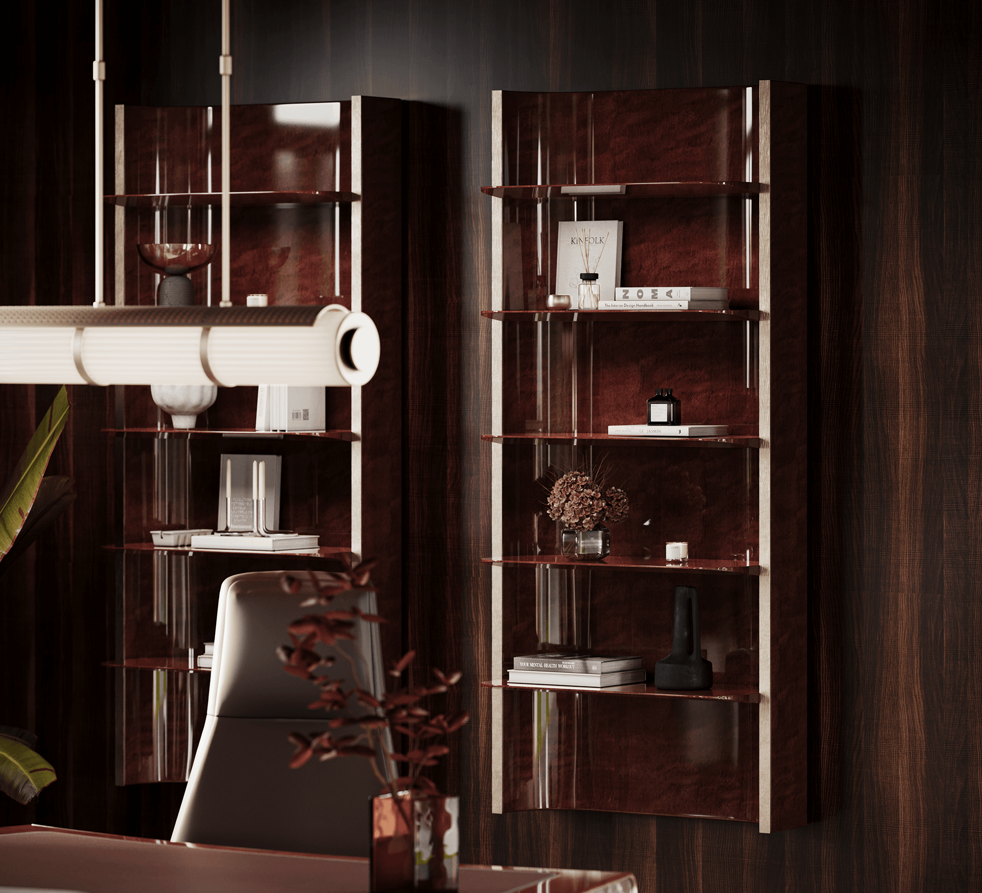 Desk 1_Render 04.png