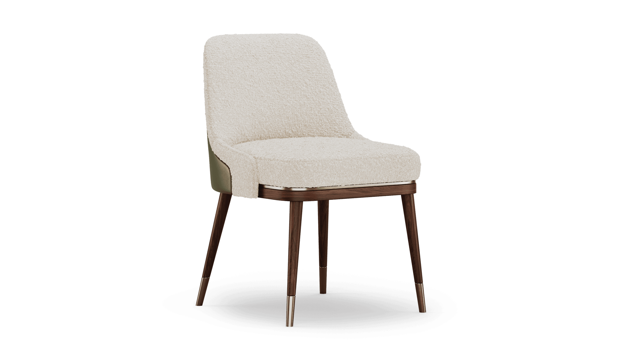 elegant-midcentury-luxury-furniture-seating-evelyn-chair