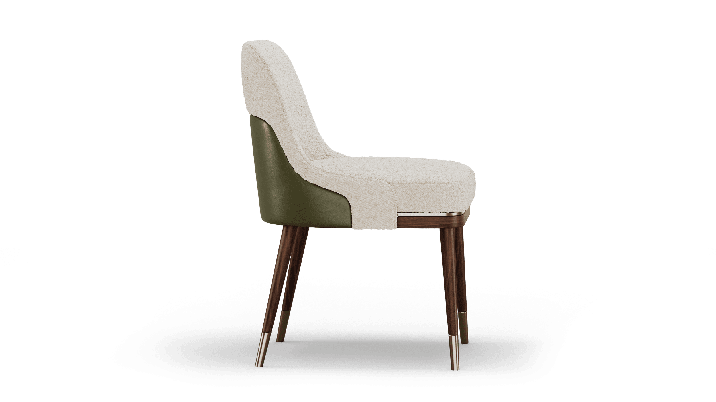 elegant-midcentury-luxury-furniture-seating-evelyn-chair