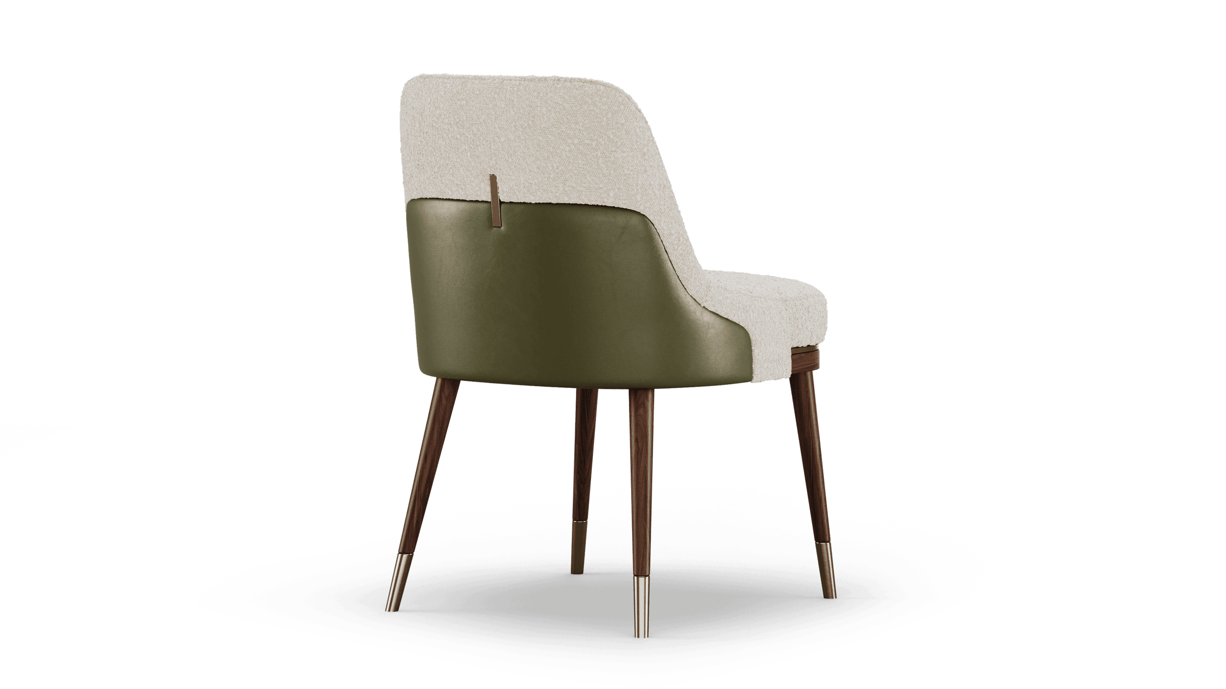 elegant-midcentury-luxury-furniture-seating-evelyn-chair