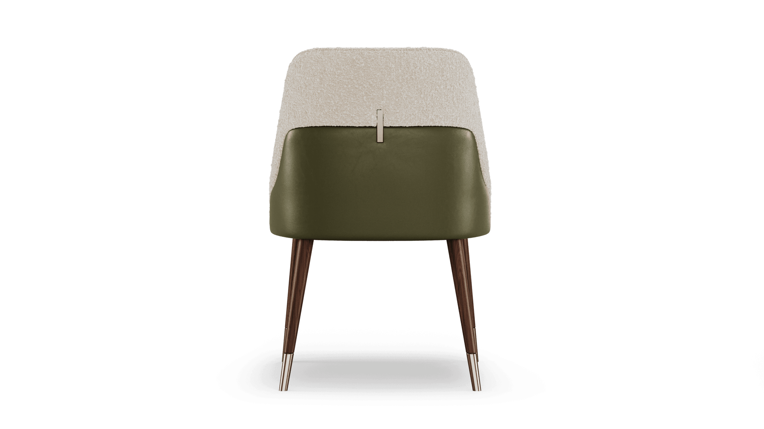 elegant-midcentury-luxury-furniture-seating-evelyn-chair