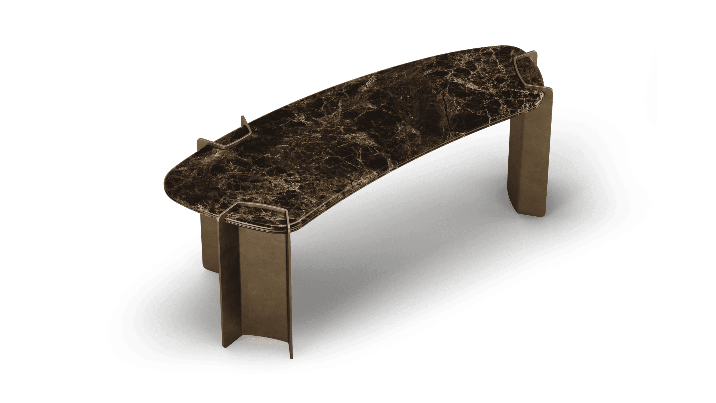 Gavari Desk 03.png