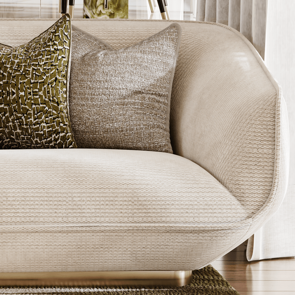 Gulman Sofa