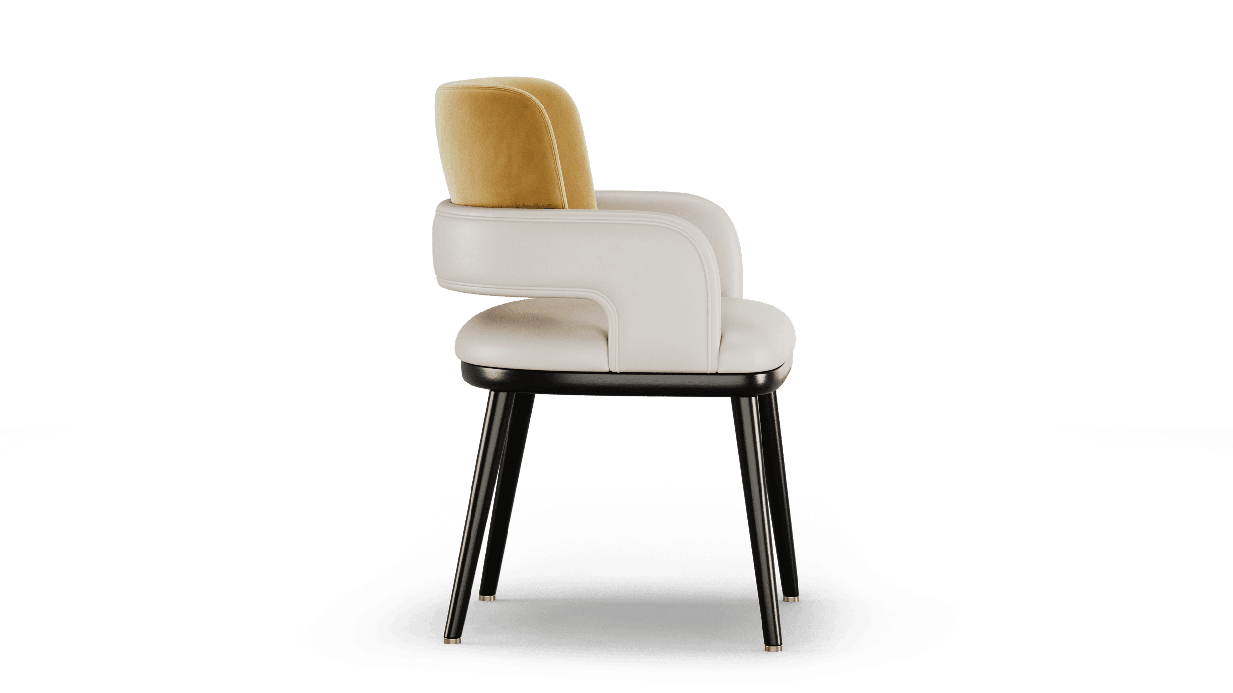 elegant-midcentury-luxury-furniture-seating-julien-chair