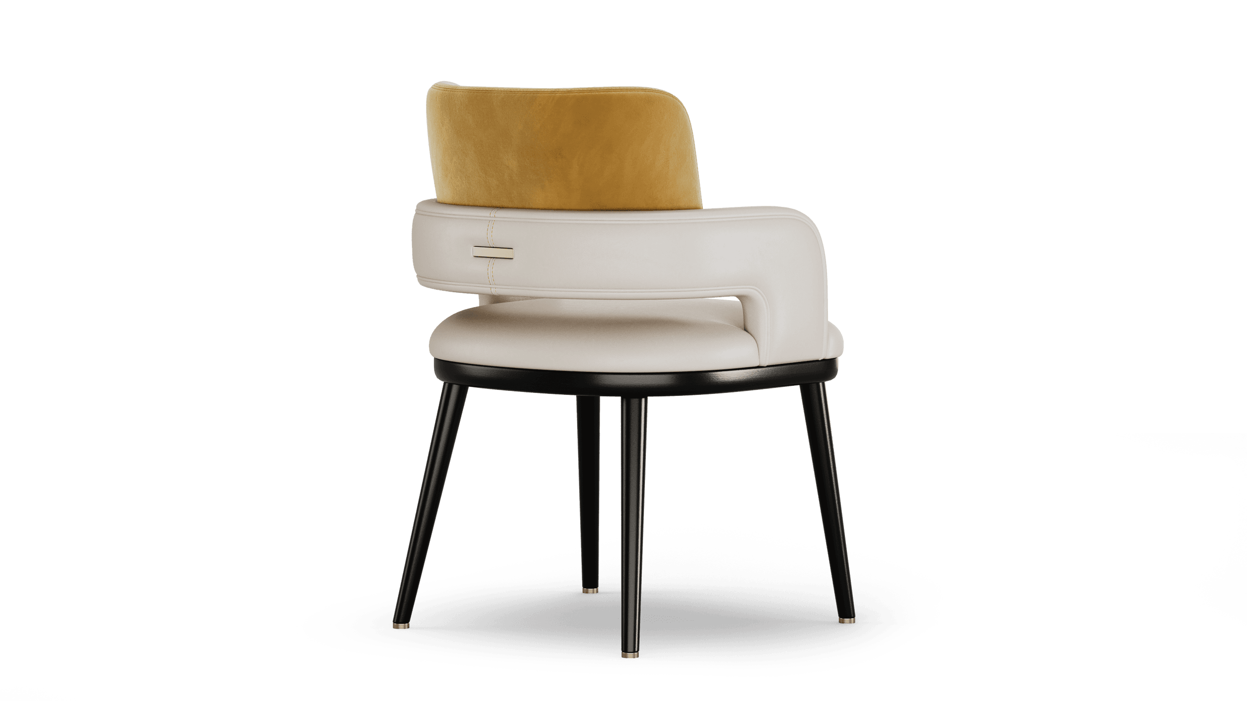 elegant-midcentury-luxury-furniture-seating-julien-chair