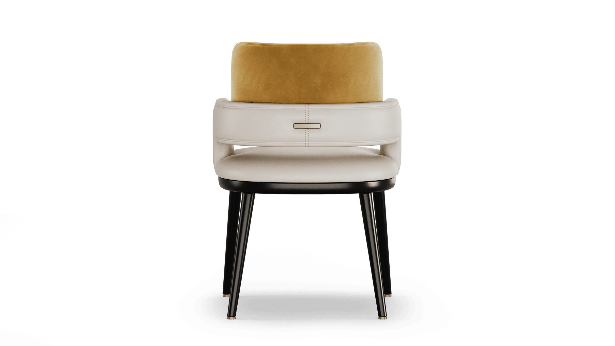 elegant-midcentury-luxury-furniture-seating-julien-chair
