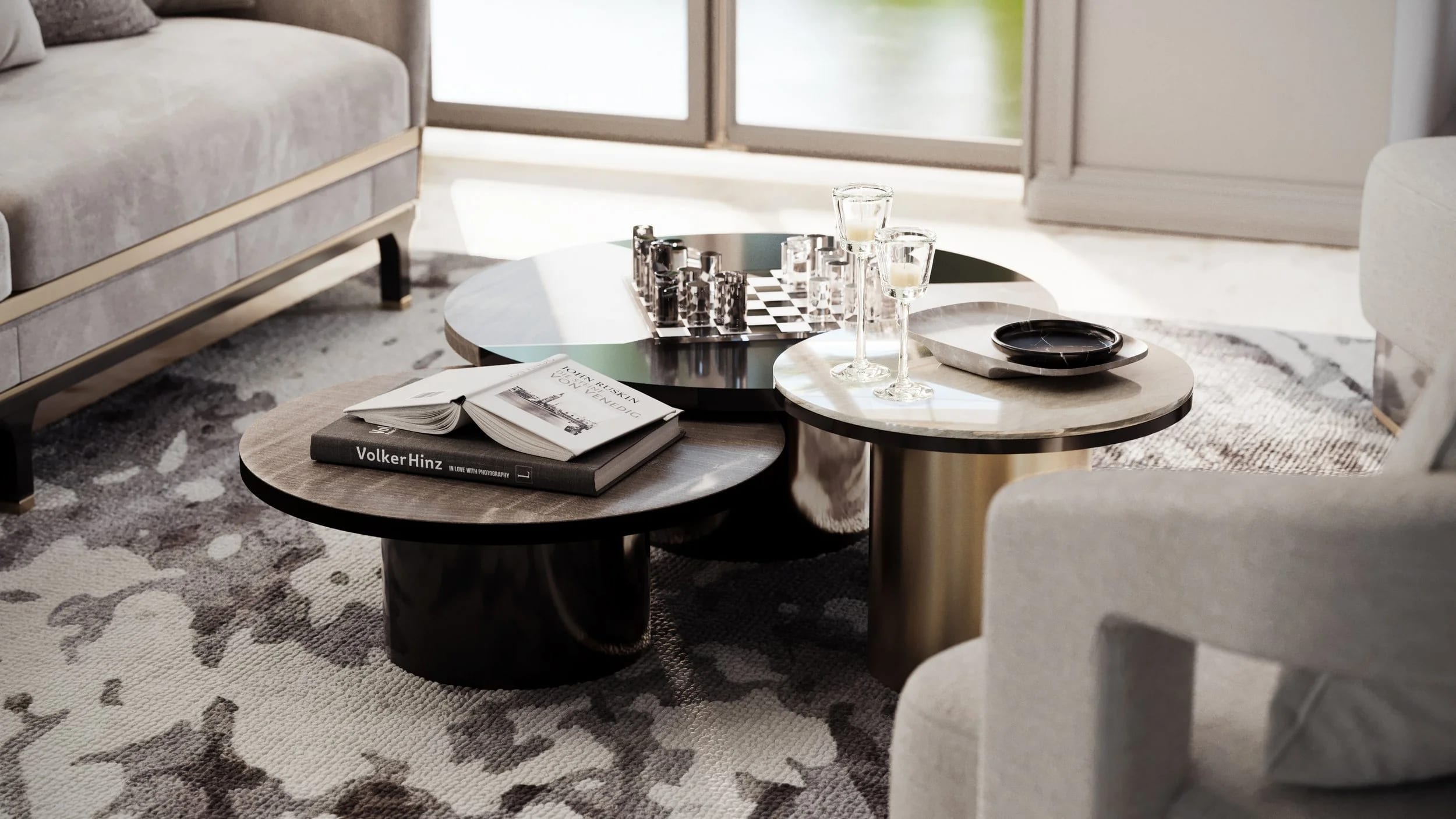 Residence — view 3