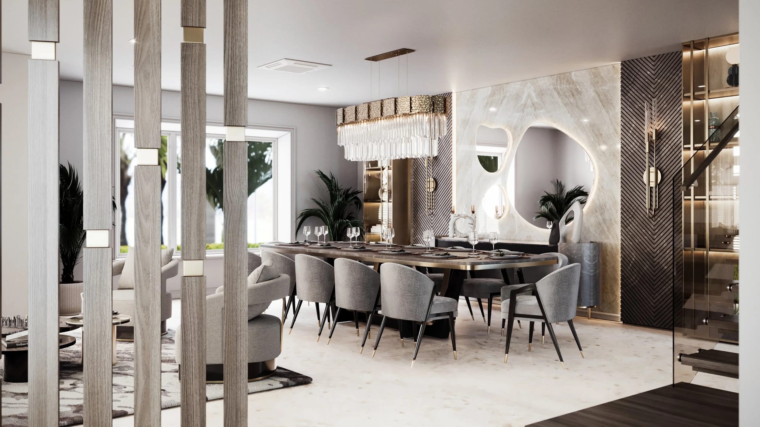 Residence — view 4
