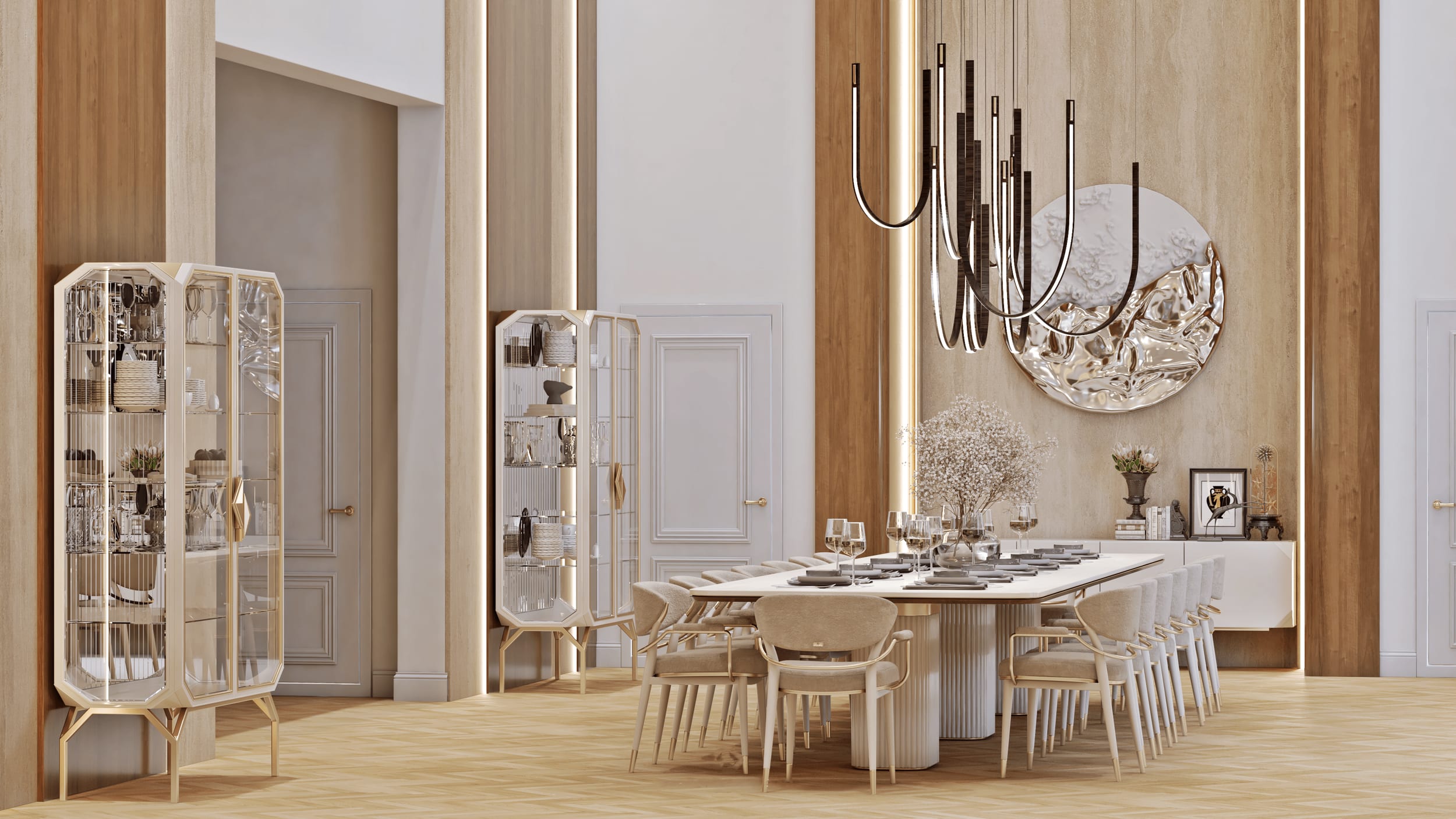 Residence — view 2