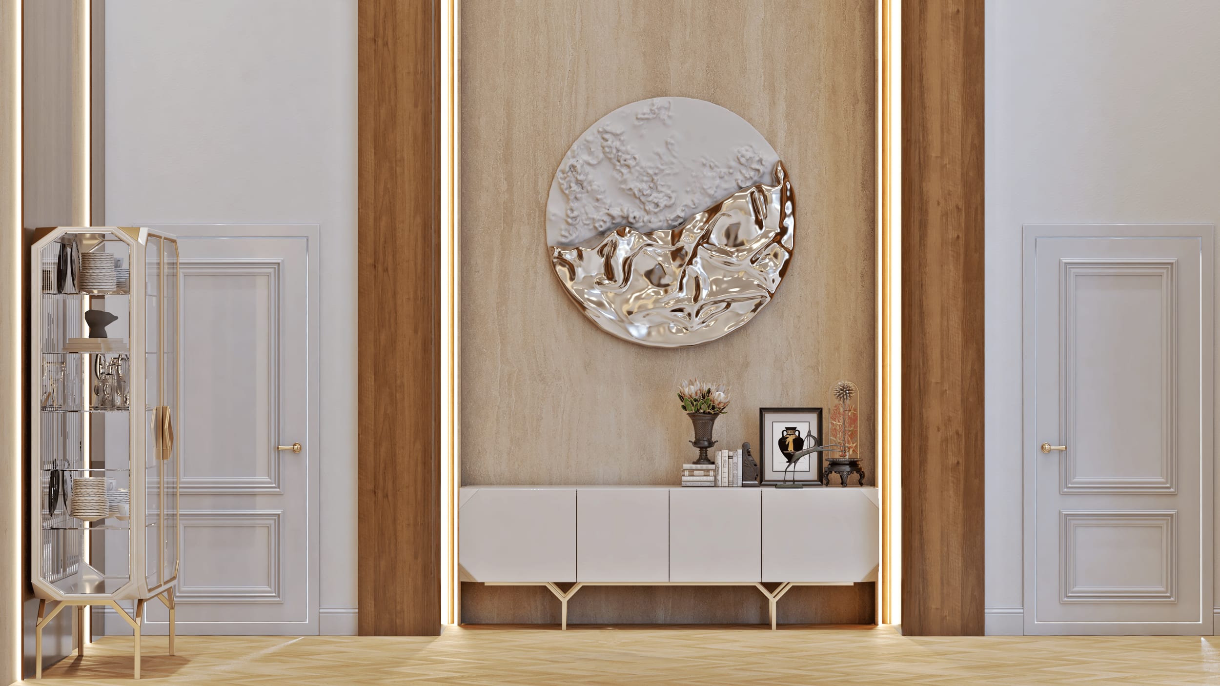 Residence — view 3