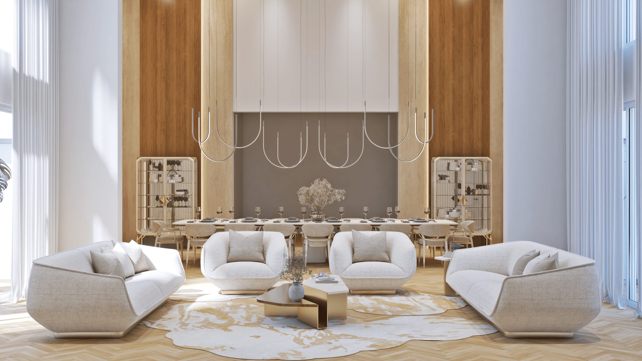 Residence — view 5