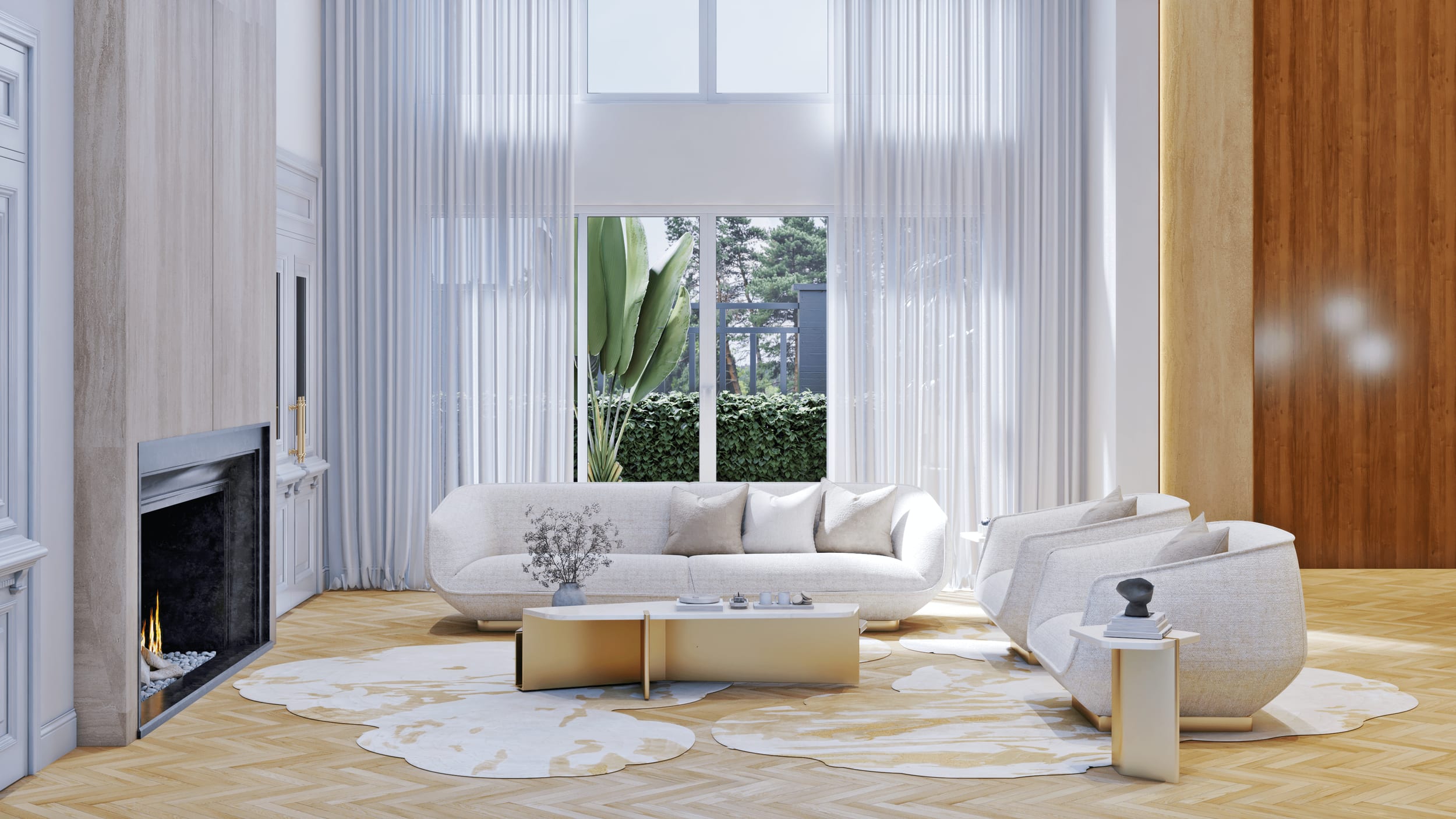 Residence — view 6